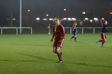 Bild 37 - Frauen SV Wahlstedt - TSV Schoenberg : Ergebnis: 17:1